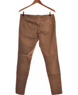 289952 Jeans CAMAIEU Occasion Vêtement occasion seconde main