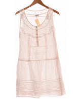 289953 Robes PIMKIE Occasion Once Again Friperie en ligne