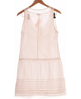 289953 Robes PIMKIE Occasion Vêtement occasion seconde main