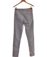 289955 Jeans H&M Occasion Vêtement occasion seconde main