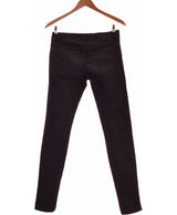 289956 Jeans PIMKIE Occasion Vêtement occasion seconde main