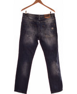 289957 Jeans BONOBO Occasion Vêtement occasion seconde main