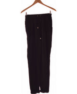 289958 Pantalons et pantacourts PIMKIE Occasion Once Again Friperie en ligne