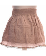289959 Jupes BERSHKA Occasion Vêtement occasion seconde main