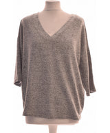 289960 Tops et t-shirts PIMKIE Occasion Once Again Friperie en ligne
