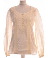 289961 Tops et t-shirts PIMKIE Occasion Once Again Friperie en ligne