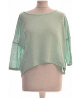 289962 Tops et t-shirts NEW LOOK Occasion Once Again Friperie en ligne