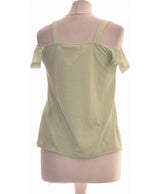 289963 Tops et t-shirts ATMOSPHERE Occasion Vêtement occasion seconde main