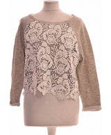289964 Pulls et gilets H&M Occasion Once Again Friperie en ligne