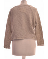 289964 Pulls et gilets H&M Occasion Vêtement occasion seconde main