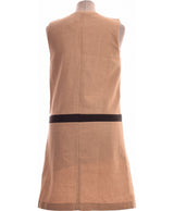 289965 Robes KOOKAI Occasion Vêtement occasion seconde main
