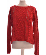 289966 Pulls et gilets PIMKIE Occasion Once Again Friperie en ligne