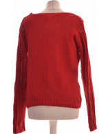 289966 Pulls et gilets PIMKIE Occasion Vêtement occasion seconde main