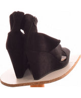289967 Chaussures H&M Occasion Vêtement occasion seconde main