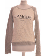 289970 Pulls et gilets PIMKIE Occasion Once Again Friperie en ligne