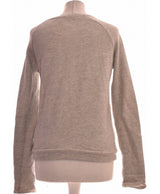 289970 Pulls et gilets PIMKIE Occasion Vêtement occasion seconde main