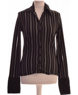 289971 Chemises et blouses ICI ET MAINTENANT Occasion Once Again Friperie en ligne
