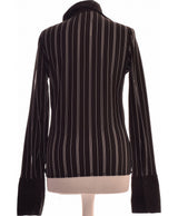 289971 Chemises et blouses ICI ET MAINTENANT Occasion Vêtement occasion seconde main