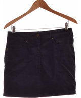 289972 Jupes MONOPRIX Occasion Once Again Friperie en ligne