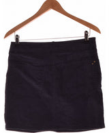 289972 Jupes MONOPRIX Occasion Vêtement occasion seconde main