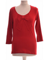 289973 Tops et t-shirts CAROLL Occasion Once Again Friperie en ligne