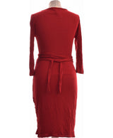 289974 Robes MANGO Occasion Vêtement occasion seconde main