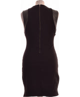 289975 Robes MANGO Occasion Vêtement occasion seconde main