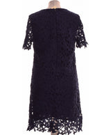 289976 Robes MANGO Occasion Vêtement occasion seconde main