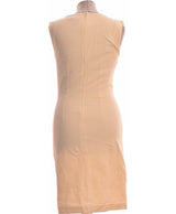 289977 Robes MANGO Occasion Vêtement occasion seconde main