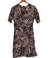 289978 Robes MANGO Occasion Once Again Friperie en ligne