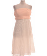 289981 Robes NAF NAF Occasion Once Again Friperie en ligne
