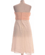 289981 Robes NAF NAF Occasion Vêtement occasion seconde main