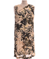 289982 Robes H&M Occasion Once Again Friperie en ligne