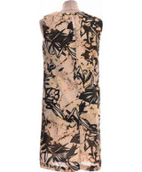 289982 Robes H&M Occasion Vêtement occasion seconde main
