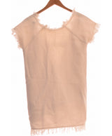 289983 Robes MANGO Occasion Once Again Friperie en ligne