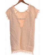 289983 Robes MANGO Occasion Vêtement occasion seconde main