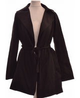 289985 Vestes ZARA Occasion Once Again Friperie en ligne