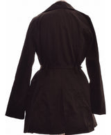289985 Vestes ZARA Occasion Vêtement occasion seconde main