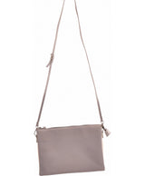 289986 Sacs MANGO Occasion Vêtement occasion seconde main