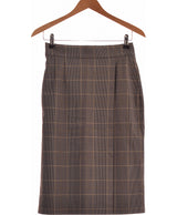 289988 Jupes UNIQLO Occasion Once Again Friperie en ligne