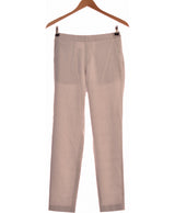289989 Pantalons et pantacourts UNIQLO Occasion Once Again Friperie en ligne
