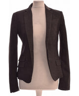289990 Vestes MANGO Occasion Once Again Friperie en ligne