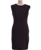 289991 Robes MANGO Occasion Once Again Friperie en ligne