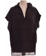 289992 Chemises et blouses PROMOD Occasion Once Again Friperie en ligne