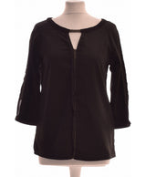 289993 Chemises et blouses GRACE ET MILA Occasion Once Again Friperie en ligne