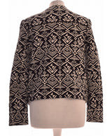 289994 Pulls et gilets SEE U SOON Occasion Vêtement occasion seconde main