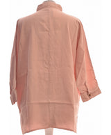 289995 Chemises et blouses PROMOD Occasion Vêtement occasion seconde main