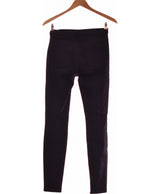 289996 Pantalons et pantacourts UNIQLO Occasion Vêtement occasion seconde main