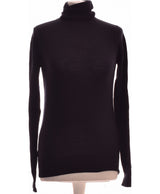 289998 Pulls et gilets UNIQLO Occasion Once Again Friperie en ligne