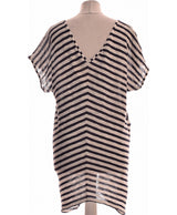 289999 Tops et t-shirts ETAM Occasion Vêtement occasion seconde main